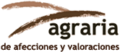 agraria-afecciones-logo